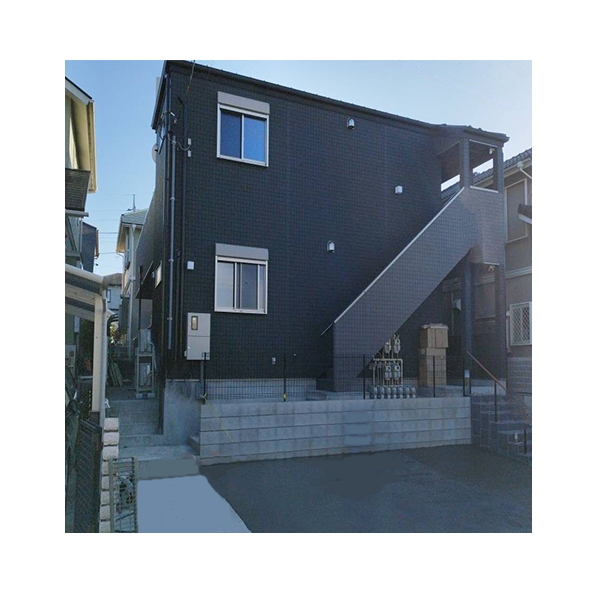 千葉県成田市K様邸